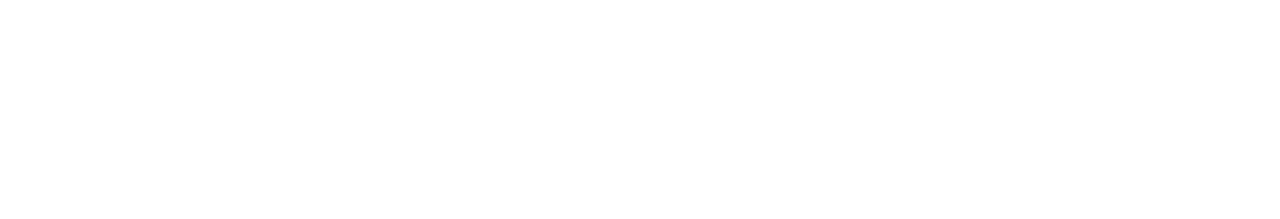 MECH TECHNICAL SERVICES LLC